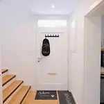 Exklusiv Haus Pietsch - Perfekt Fuer Geschaeftsreisende, Monteure Und Familien - Boxspringbetten - Smart Tv - Garten *