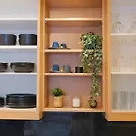 Exklusiv Haus Pietsch - Perfekt Fuer Geschaeftsreisende, Monteure Und Familien - Boxspringbetten - Smart Tv - Garten