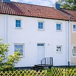 Exklusiv Haus Pietsch - Perfekt Fuer Geschaeftsreisende, Monteure Und Familien - Boxspringbetten - Smart Tv - Garten Celle